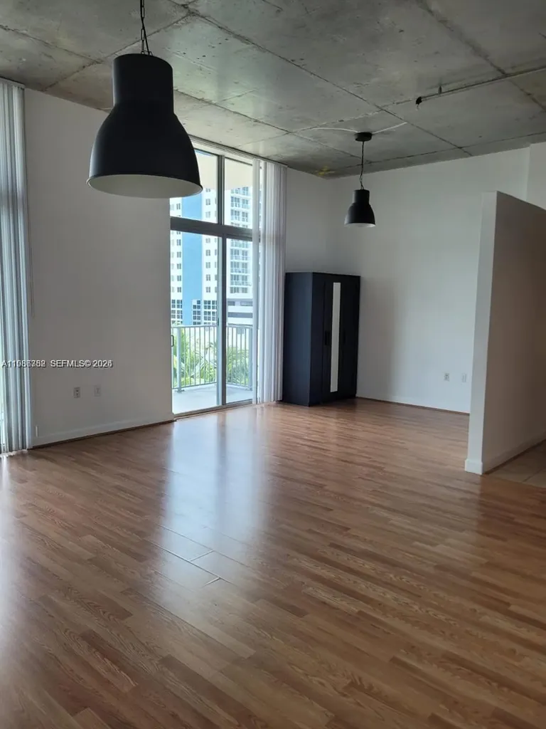 2100 Van Buren Street Hollywood FL 33020