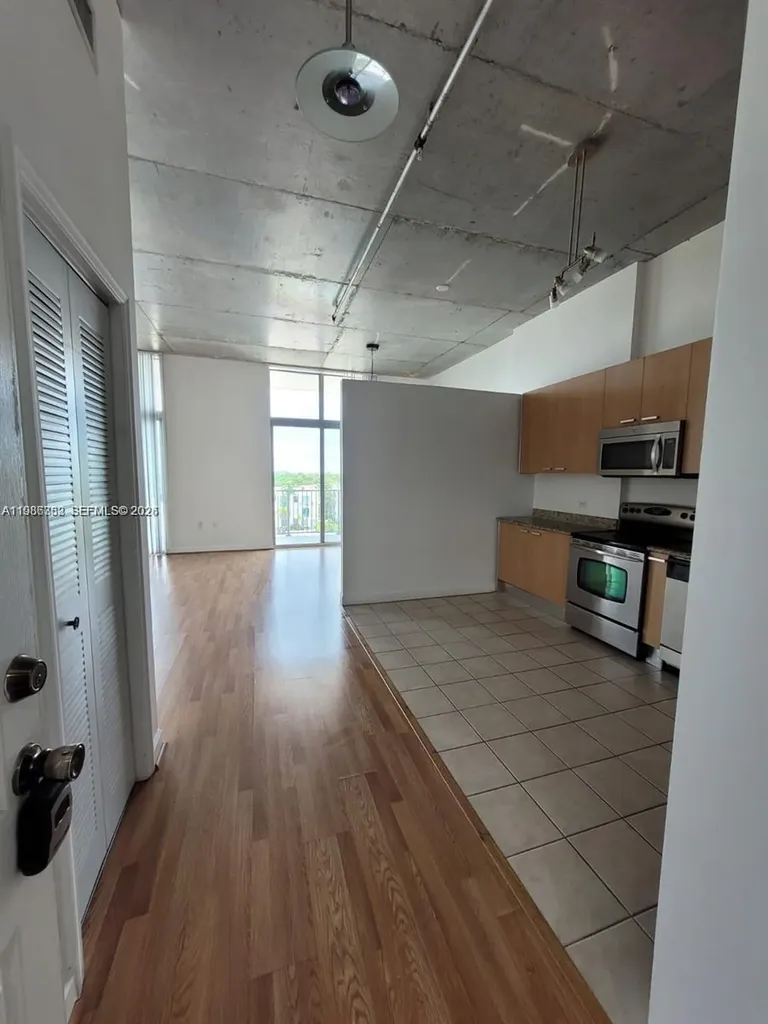 2100 Van Buren Street Hollywood FL 33020