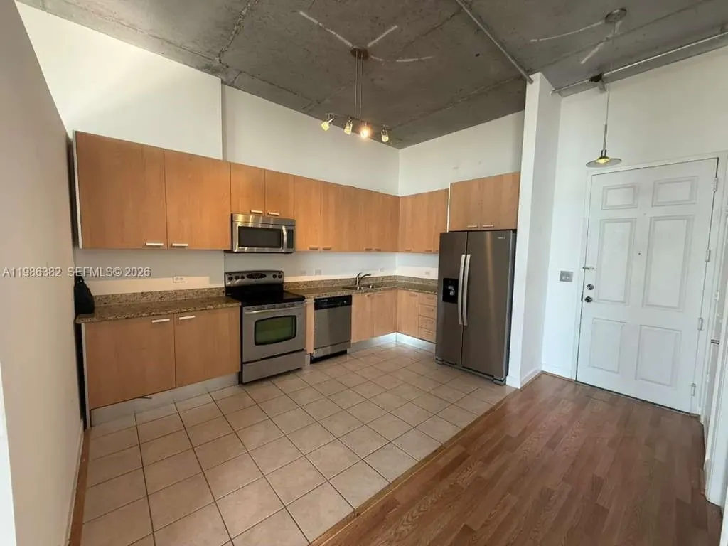 2100 Van Buren Street Hollywood FL 33020