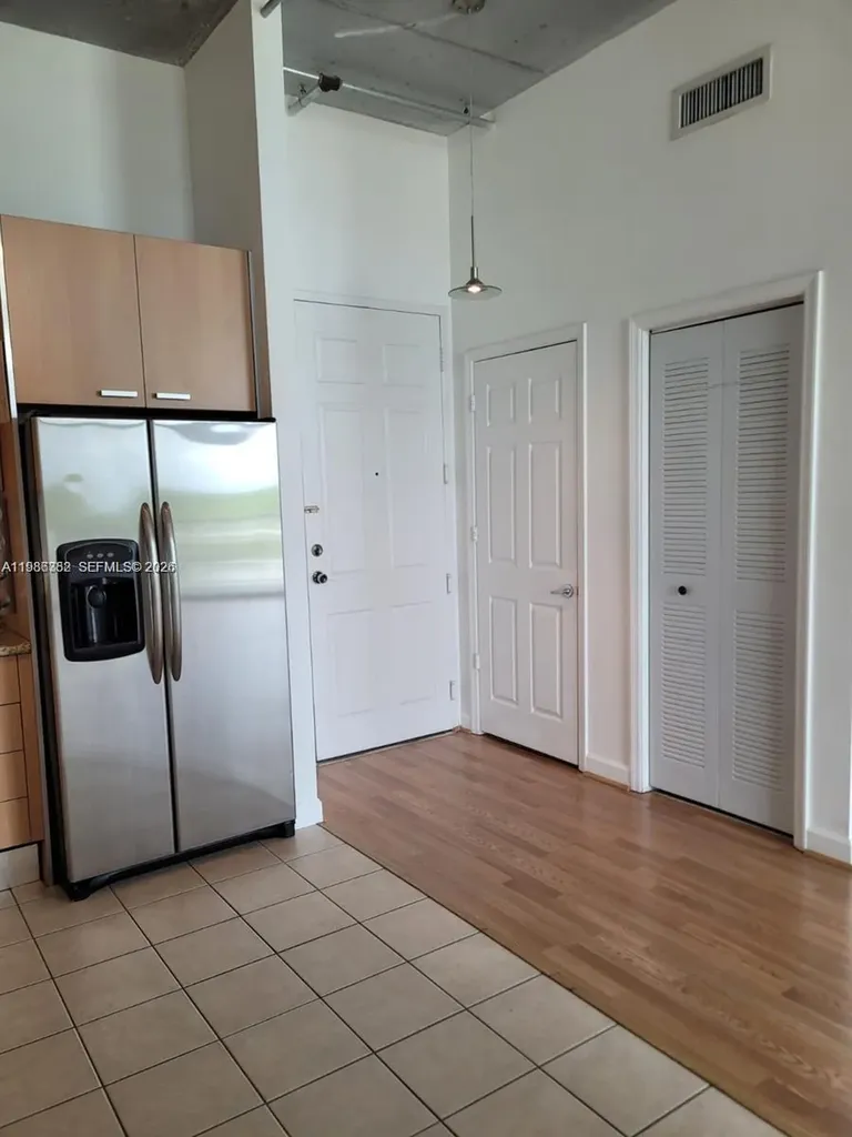2100 Van Buren Street Hollywood FL 33020