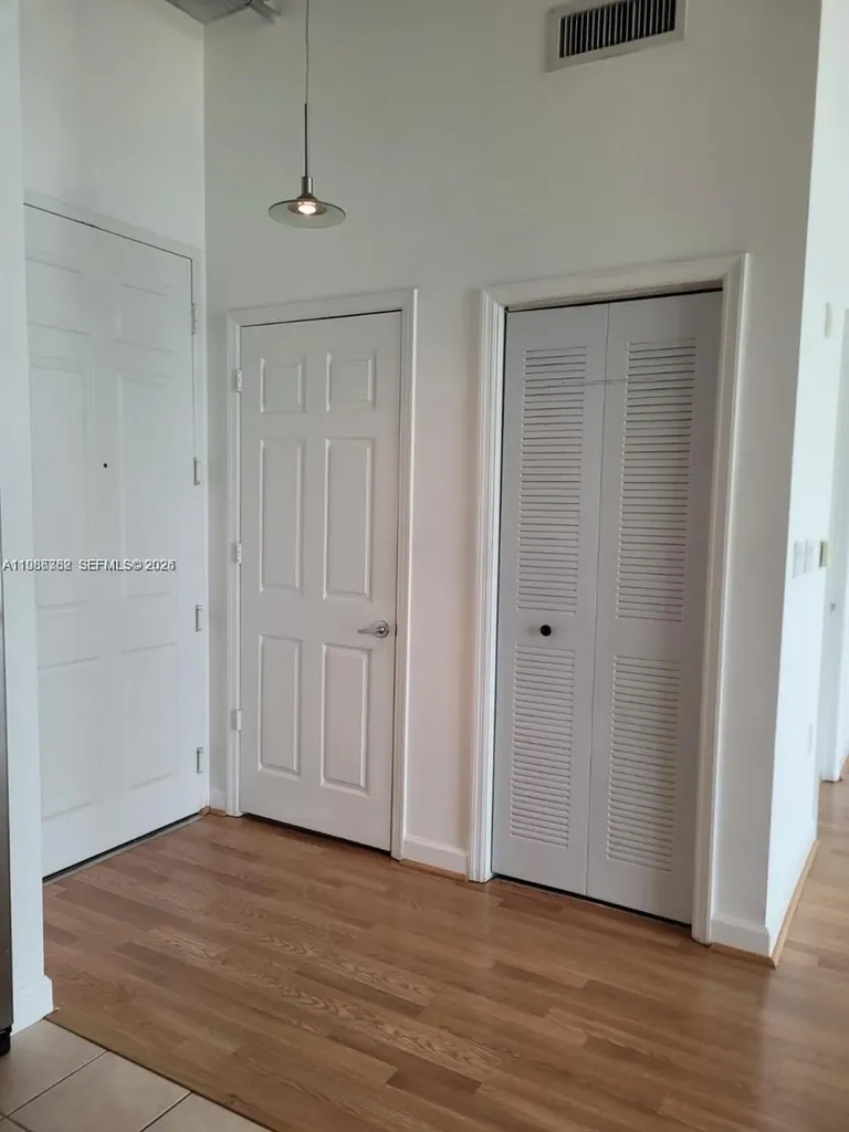 2100 Van Buren Street Hollywood FL 33020