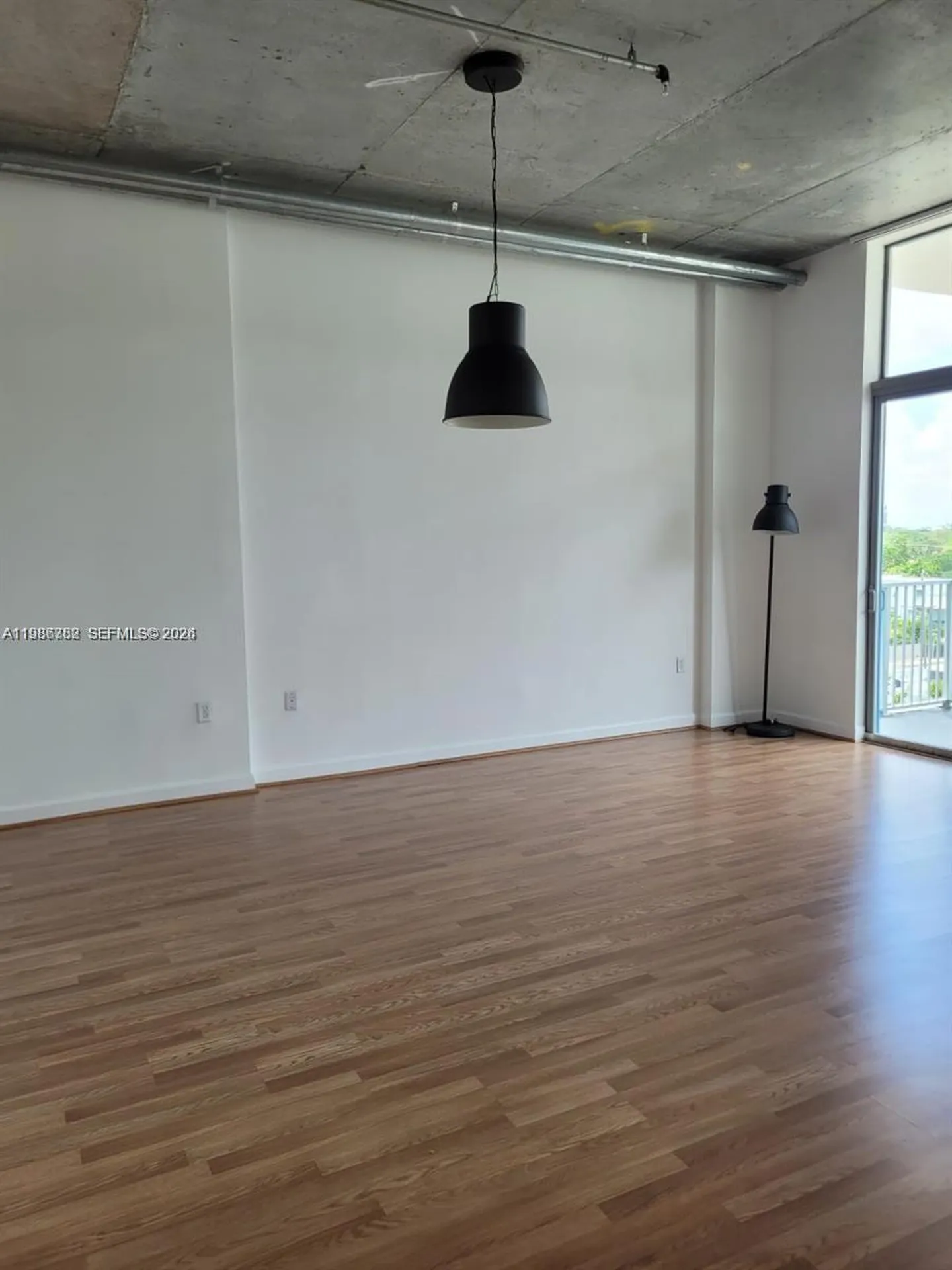 2100 Van Buren Street Hollywood FL 33020