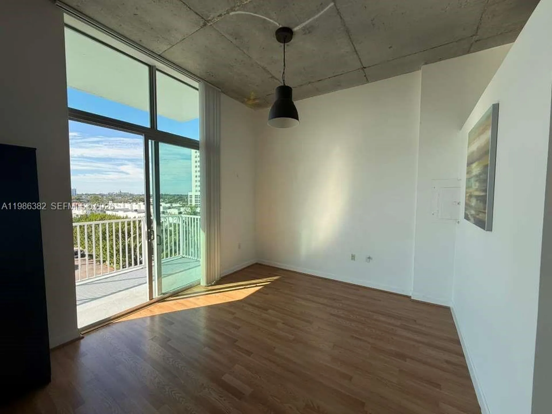 2100 Van Buren Street Hollywood FL 33020