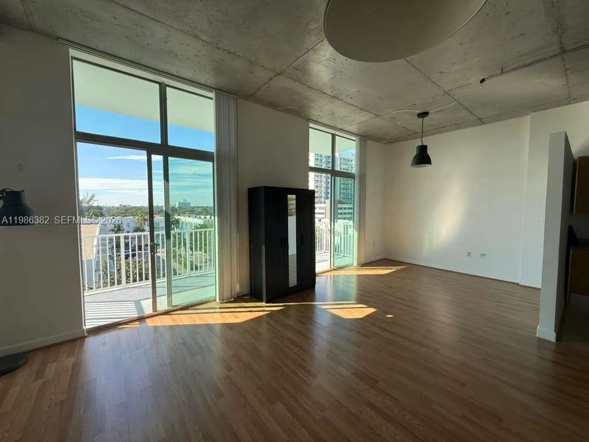 2100 Van Buren Street Hollywood FL 33020