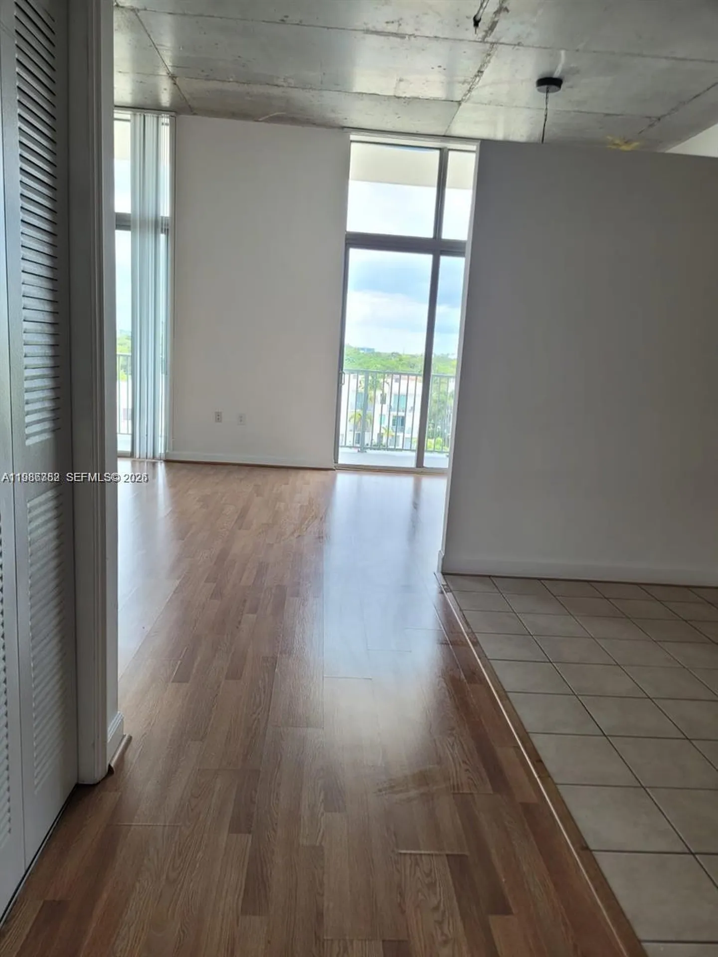 2100 Van Buren Street Hollywood FL 33020