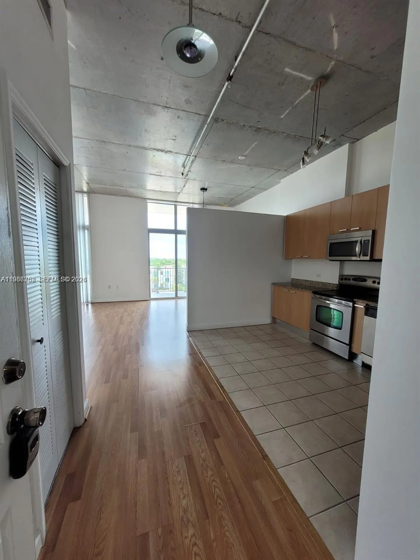 2100 Van Buren Street Hollywood FL 33020