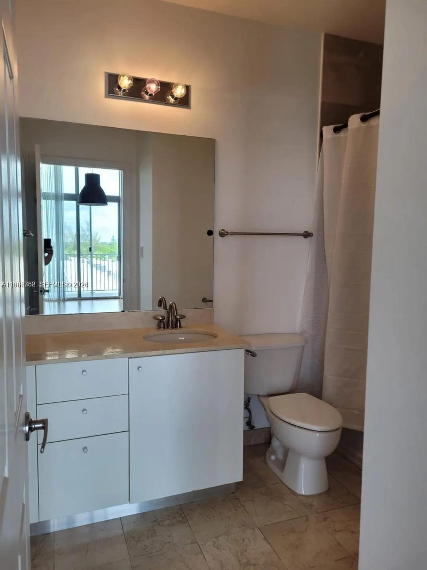 2100 Van Buren Street Hollywood FL 33020