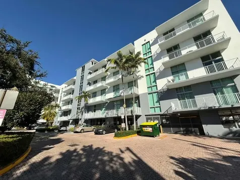 2100 Van Buren Street Hollywood FL 33020