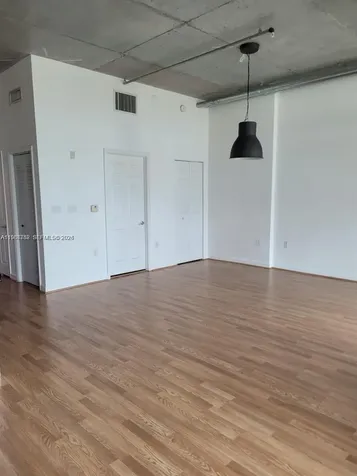 2100 Van Buren Street Hollywood FL 33020