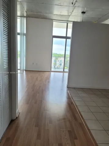 2100 Van Buren Street Hollywood FL 33020
