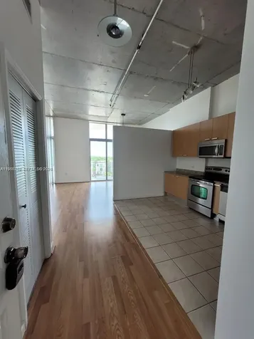 2100 Van Buren Street Hollywood FL 33020