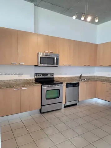 2100 Van Buren Street Hollywood FL 33020