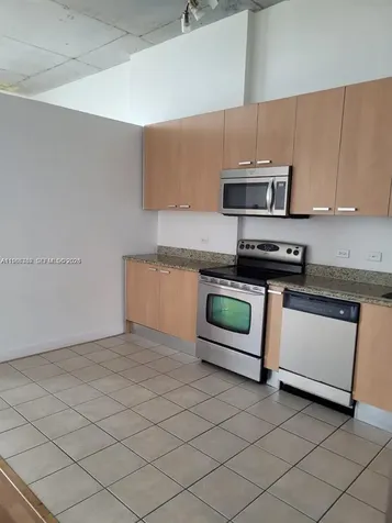 2100 Van Buren Street Hollywood FL 33020
