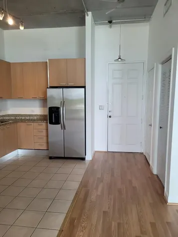 2100 Van Buren Street Hollywood FL 33020