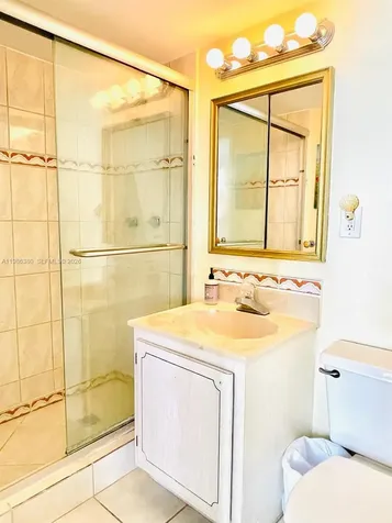 3180 S Ocean Drive Hallandale Beach FL 33009
