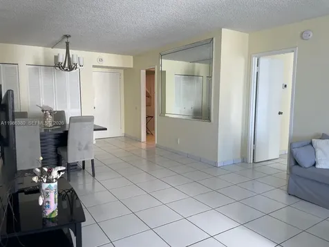 3180 S Ocean Drive Hallandale Beach FL 33009