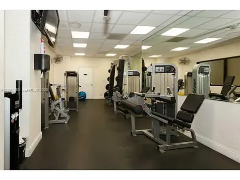 3180 S Ocean Drive Hallandale Beach FL 33009