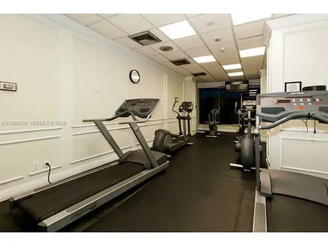 3180 S Ocean Drive Hallandale Beach FL 33009