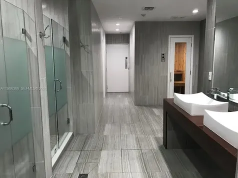 3180 S Ocean Drive Hallandale Beach FL 33009