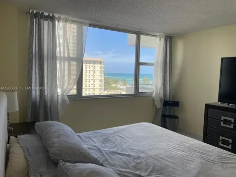 3180 S Ocean Drive Hallandale Beach FL 33009