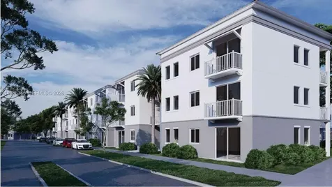 139XX SW 272 Street Naranja FL 33032