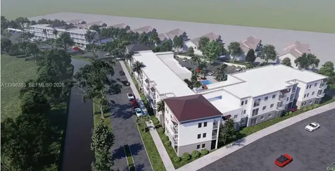 139XX SW 272 Street Naranja FL 33032