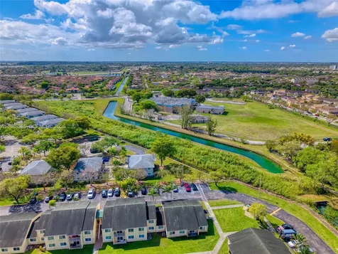 139XX SW 272 Street Naranja FL 33032