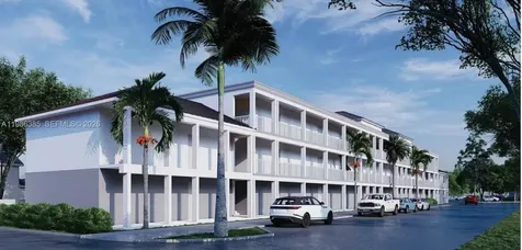 139XX SW 272 Street Naranja FL 33032