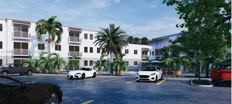 139XX SW 272 Street Naranja FL 33032