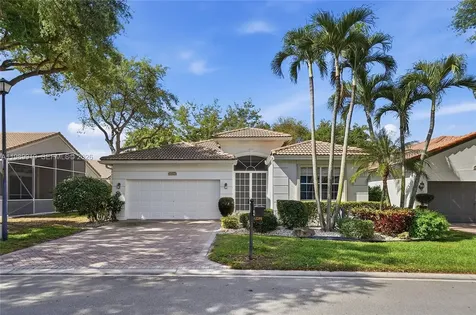 12291 Blair Avenue Boynton Beach FL 33437
