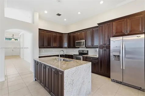 12291 Blair Avenue Boynton Beach FL 33437