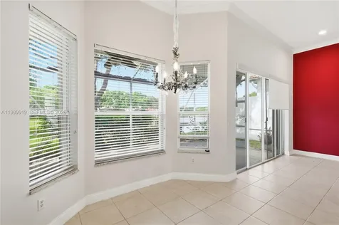 12291 Blair Avenue Boynton Beach FL 33437