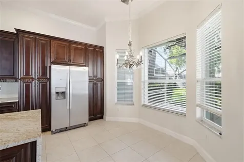 12291 Blair Avenue Boynton Beach FL 33437