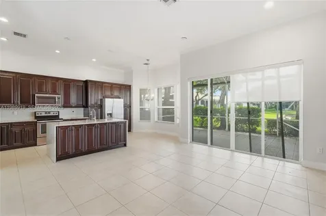 12291 Blair Avenue Boynton Beach FL 33437