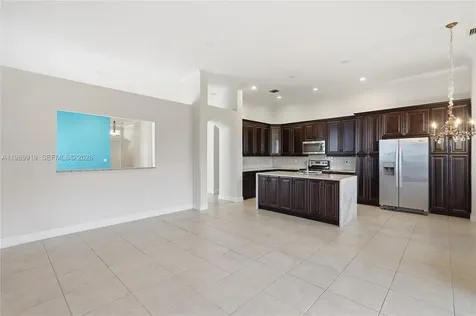 12291 Blair Avenue Boynton Beach FL 33437