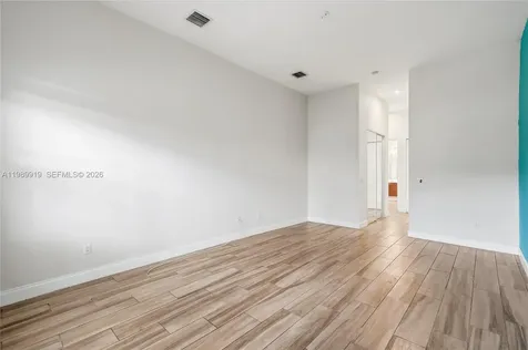 12291 Blair Avenue Boynton Beach FL 33437