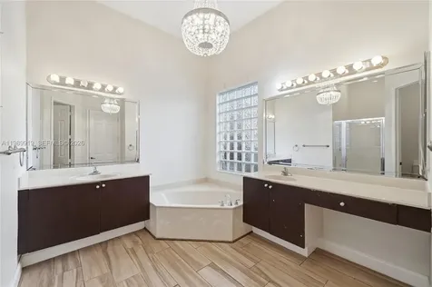 12291 Blair Avenue Boynton Beach FL 33437