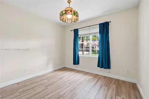 12291 Blair Avenue Boynton Beach FL 33437