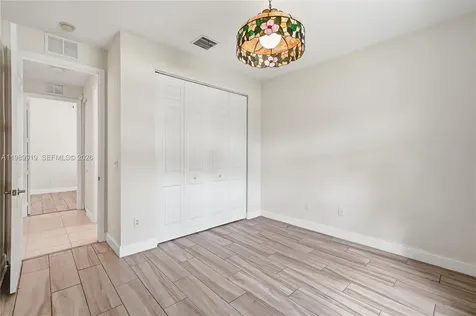 12291 Blair Avenue Boynton Beach FL 33437