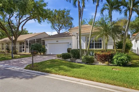 12291 Blair Avenue Boynton Beach FL 33437