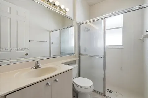 12291 Blair Avenue Boynton Beach FL 33437