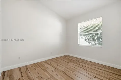 12291 Blair Avenue Boynton Beach FL 33437