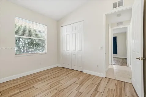12291 Blair Avenue Boynton Beach FL 33437