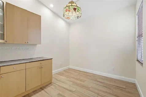 12291 Blair Avenue Boynton Beach FL 33437