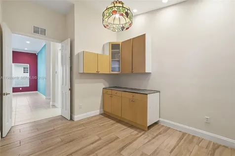 12291 Blair Avenue Boynton Beach FL 33437