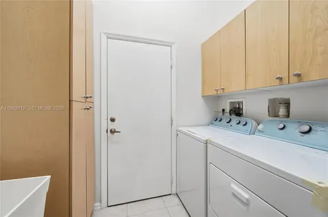 12291 Blair Avenue Boynton Beach FL 33437