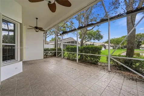 12291 Blair Avenue Boynton Beach FL 33437