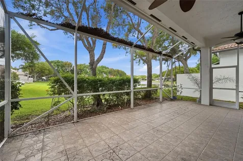 12291 Blair Avenue Boynton Beach FL 33437