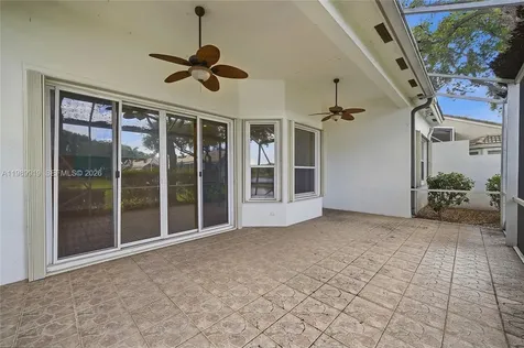 12291 Blair Avenue Boynton Beach FL 33437