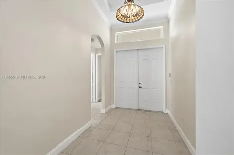 12291 Blair Avenue Boynton Beach FL 33437